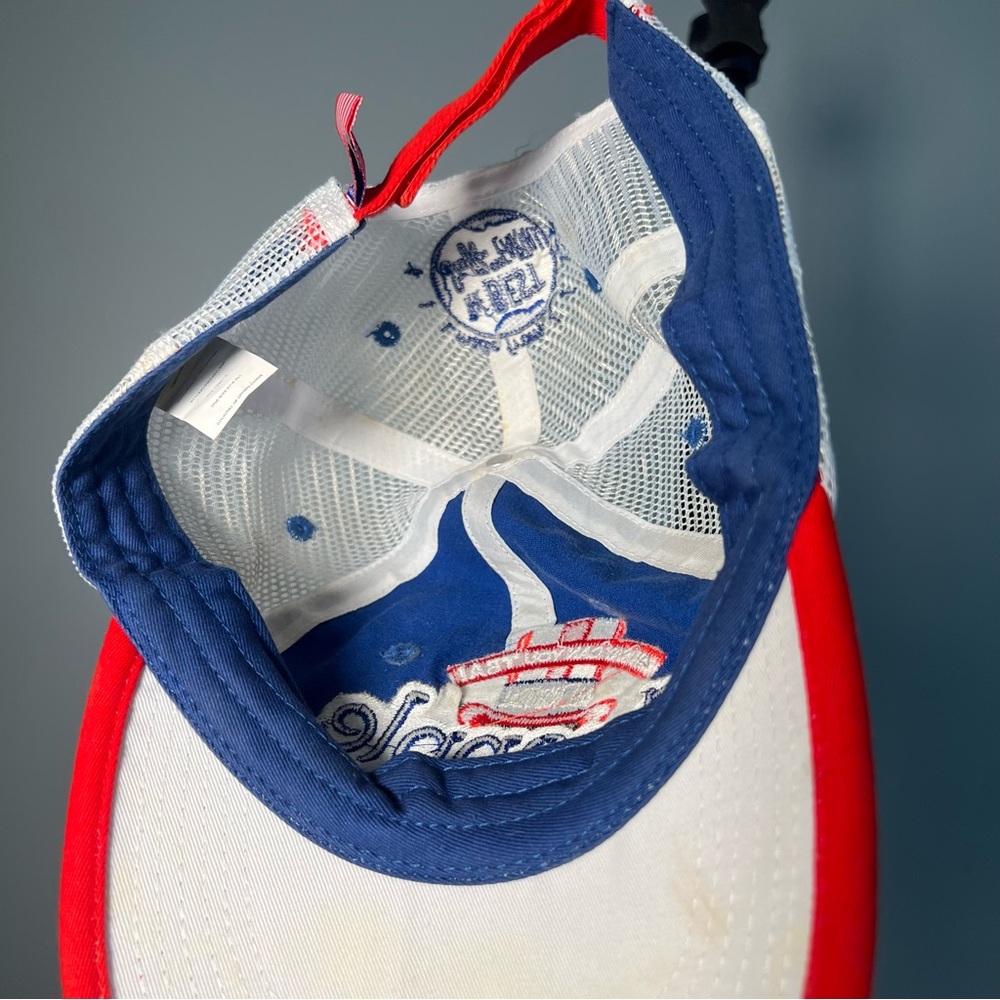 Snapple SnapBack - Picture 3 of 3